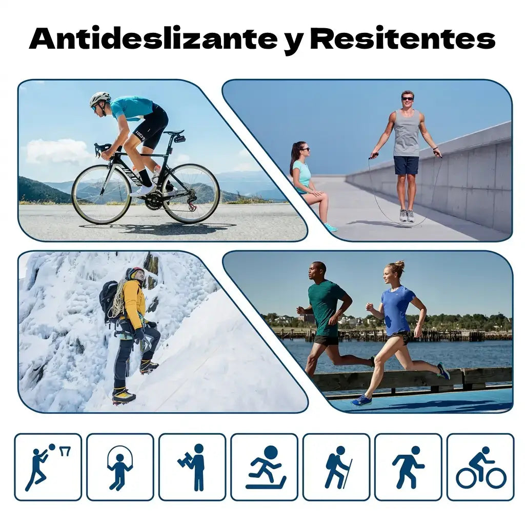 PLANTILLA AUMENTA ALTURA PARA HOMBRES