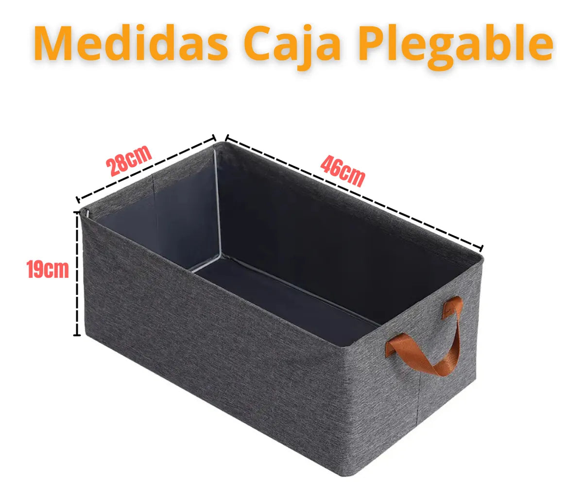 Pack 3 x 1 SÓLO POR HOY! Prácticas y Plegables