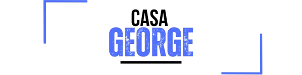 Casa George
