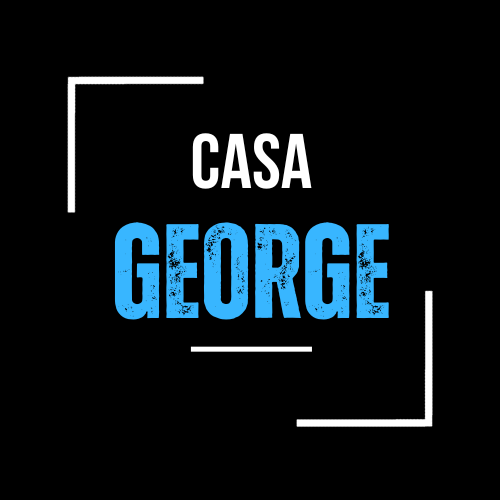 Casa George