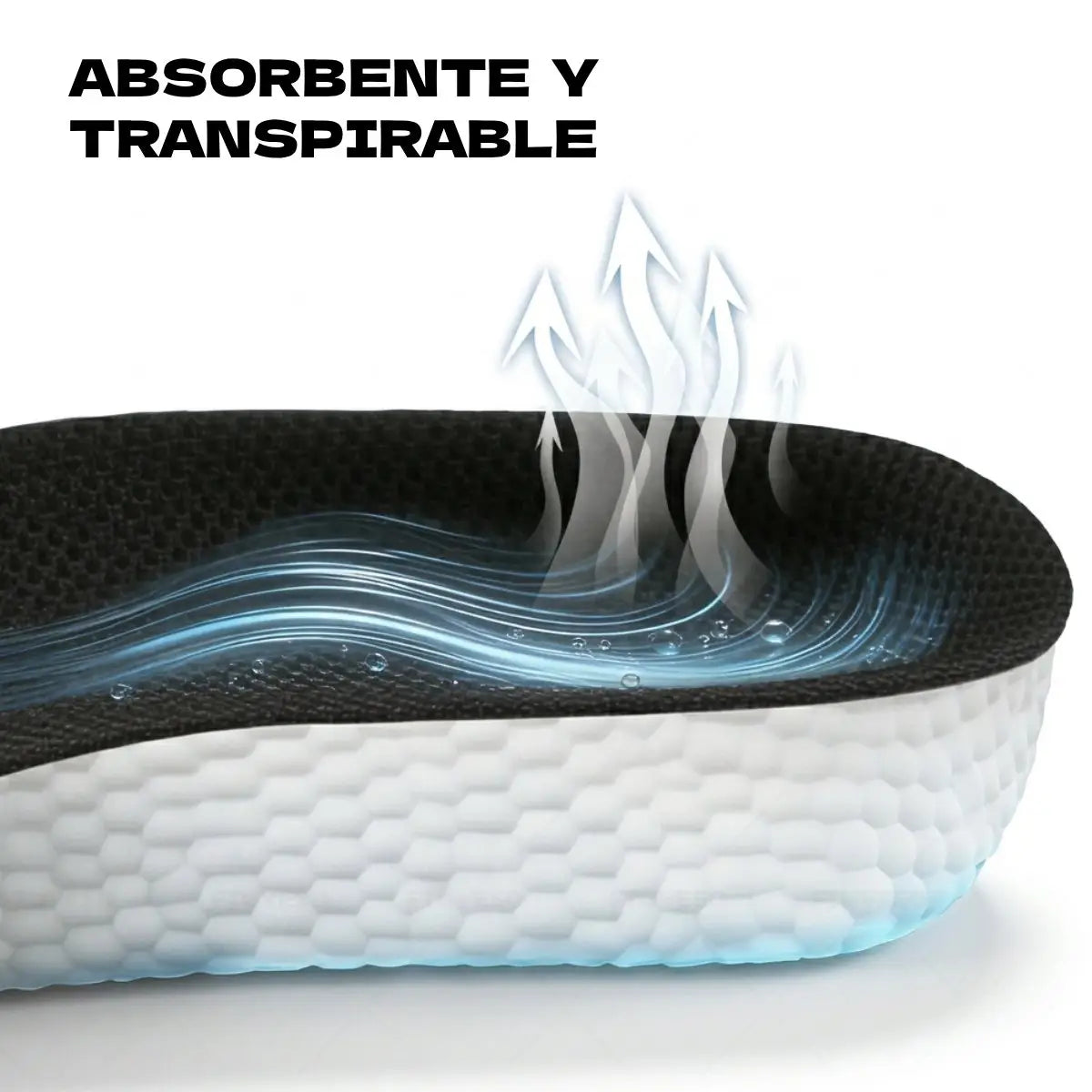 PLANTILLA AUMENTA ALTURA PARA HOMBRES